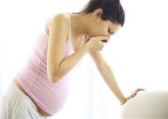 警惕！卵巢早衰可能导致